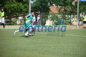 ermis meligous-panthouriakos 4_result